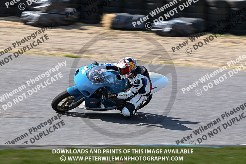enduro digital images;event digital images;eventdigitalimages;lydden hill;lydden no limits trackday;lydden photographs;lydden trackday photographs;no limits trackdays;peter wileman photography;racing digital images;trackday digital images;trackday photos